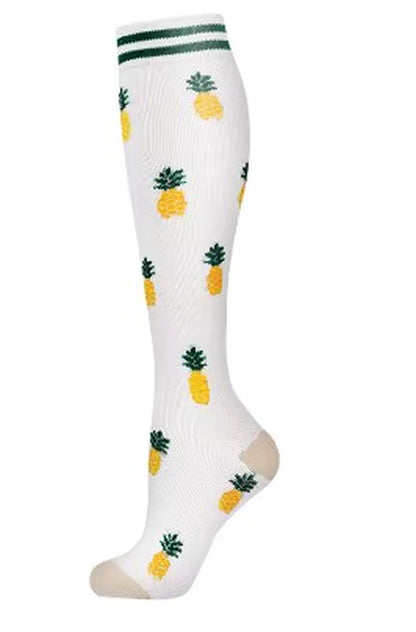 Lifestyle Compression Sock