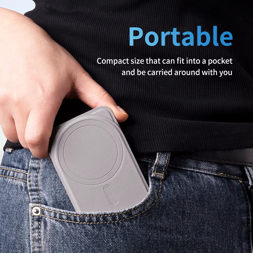 Lifestyle Phone Stand 