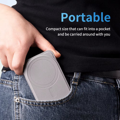 Lifestyle Phone Stand 