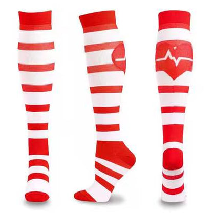 Lifestyle Compression Sock