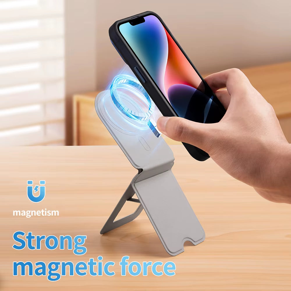 Lifestyle Phone Stand 