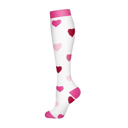 Lifestyle Compression Sock