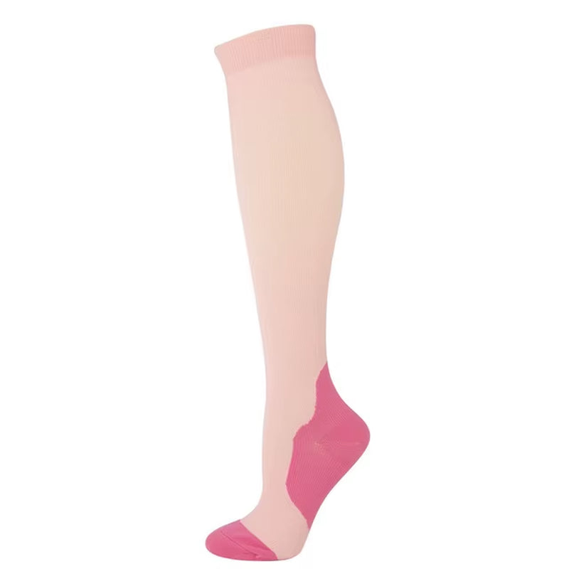 Lifestyle Compression Sock