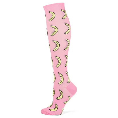 Lifestyle Compression Sock