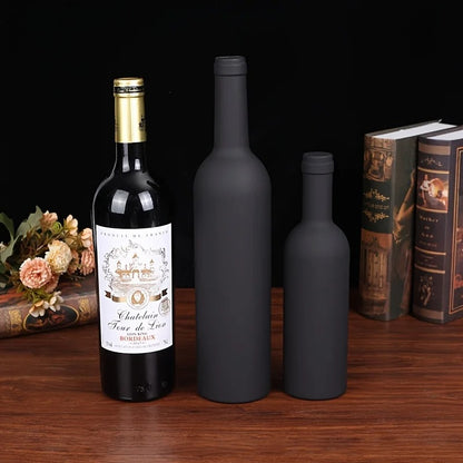 Wine Lovers Gift Bottle