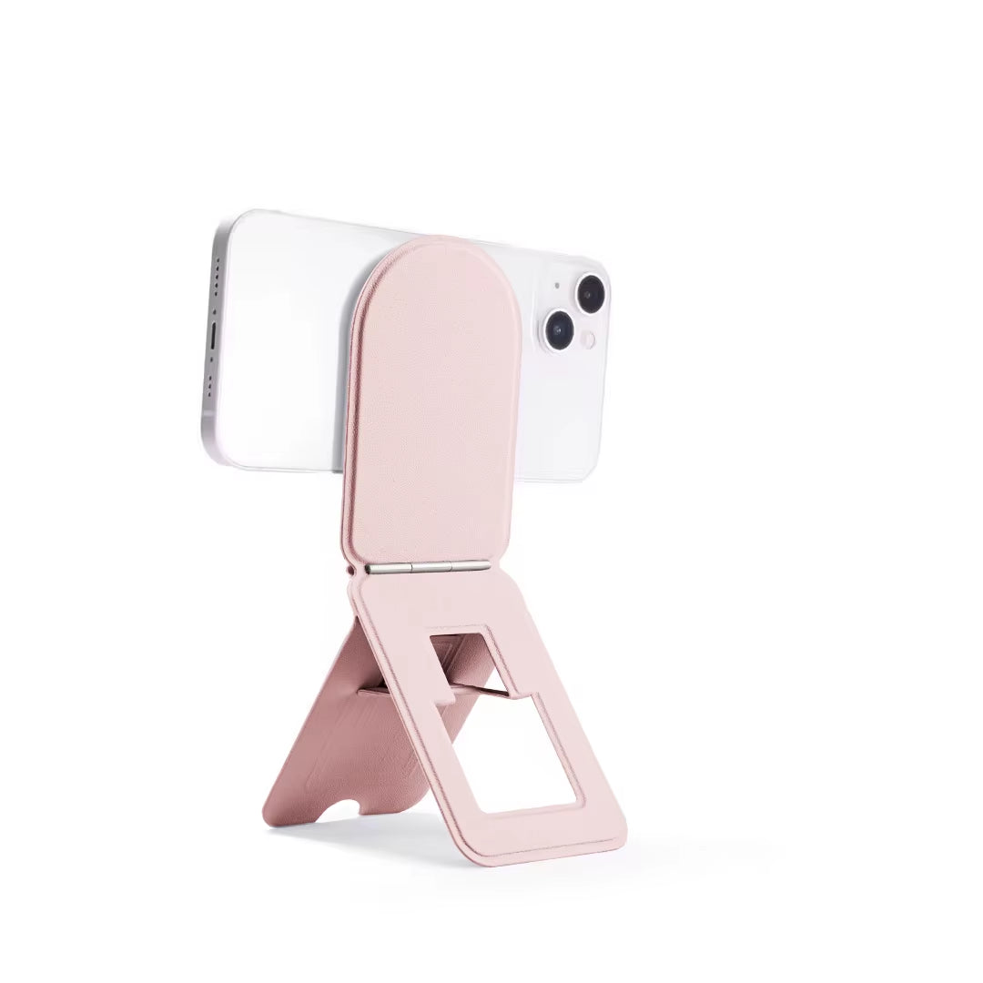 Lifestyle Phone Stand 