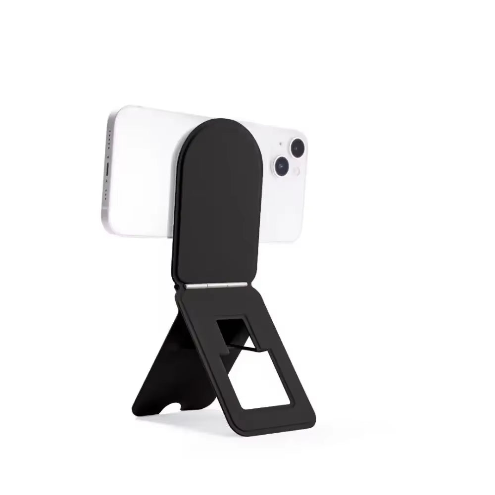 Lifestyle Phone Stand 
