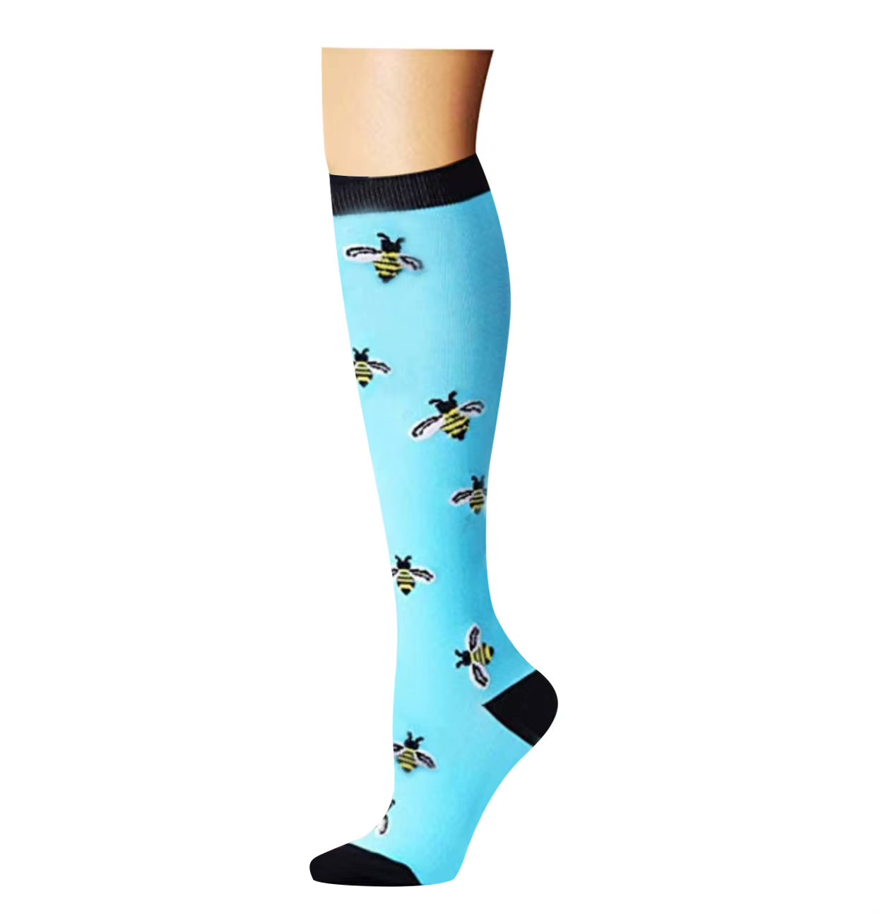 Lifestyle Compression Sock