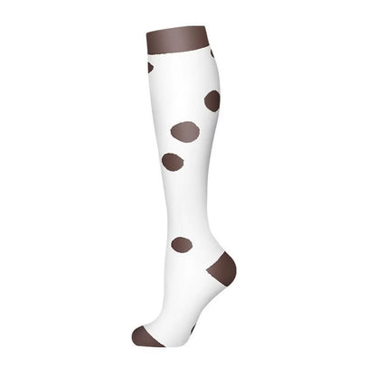 Lifestyle Compression Sock