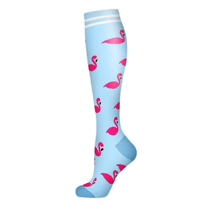 Lifestyle Compression Sock