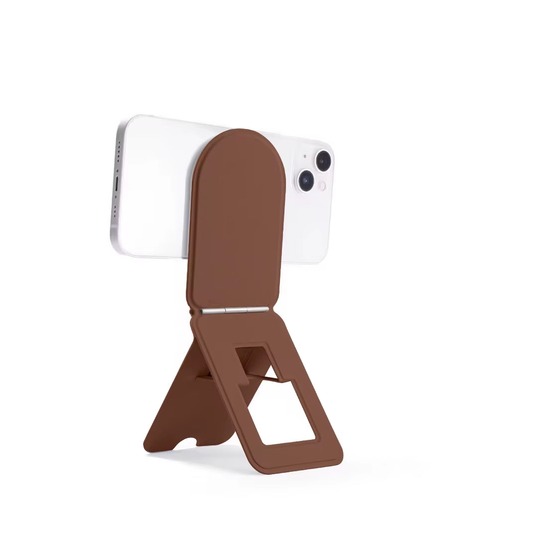 Lifestyle Phone Stand 