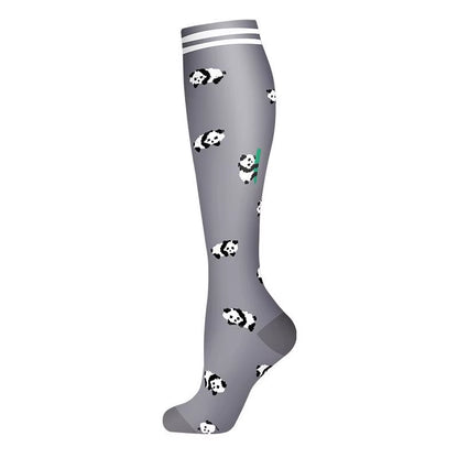 Lifestyle Compression Sock