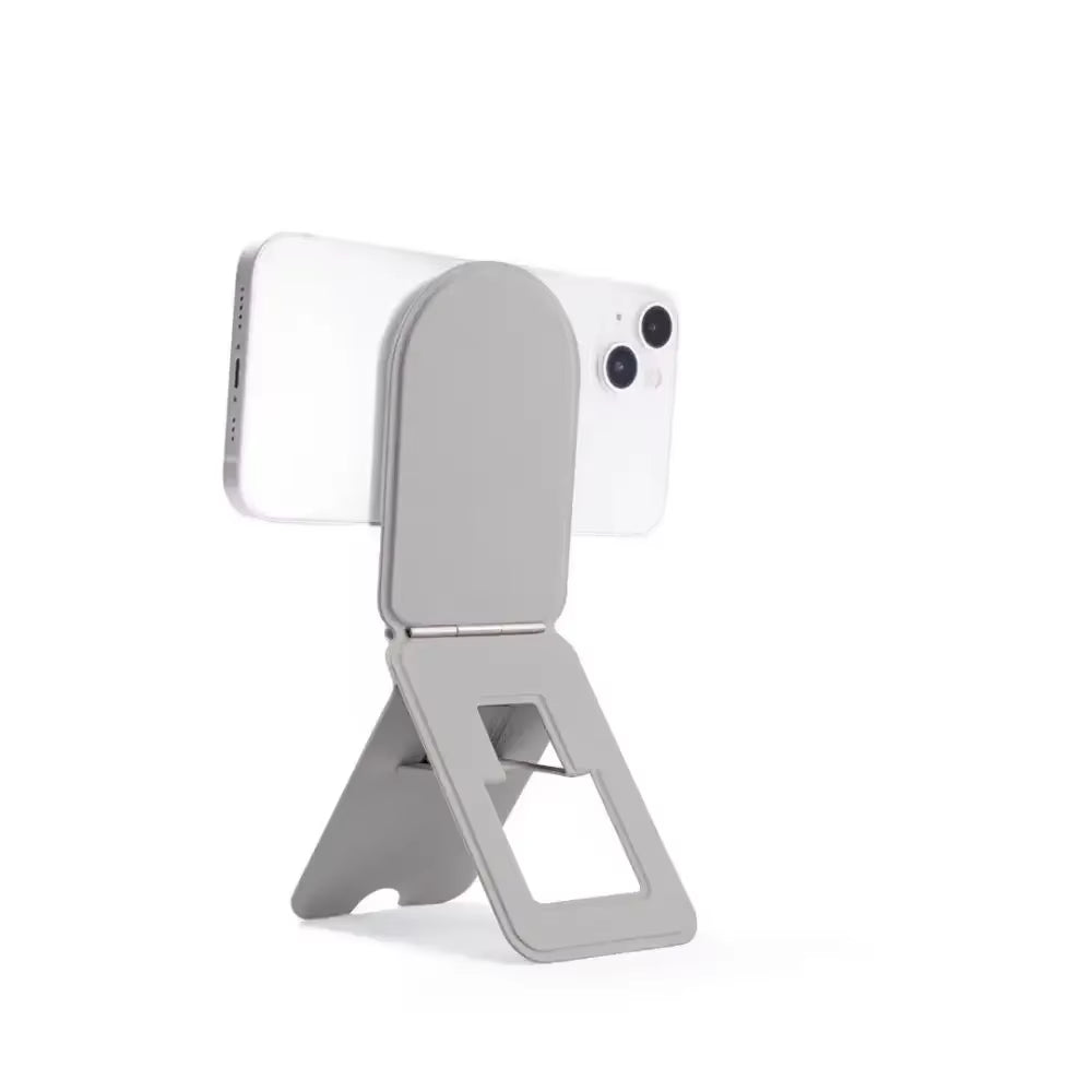 Lifestyle Phone Stand 