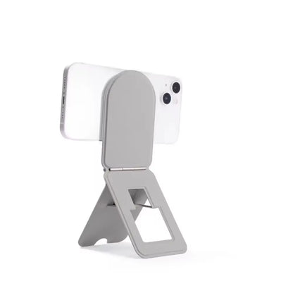 Lifestyle Phone Stand 