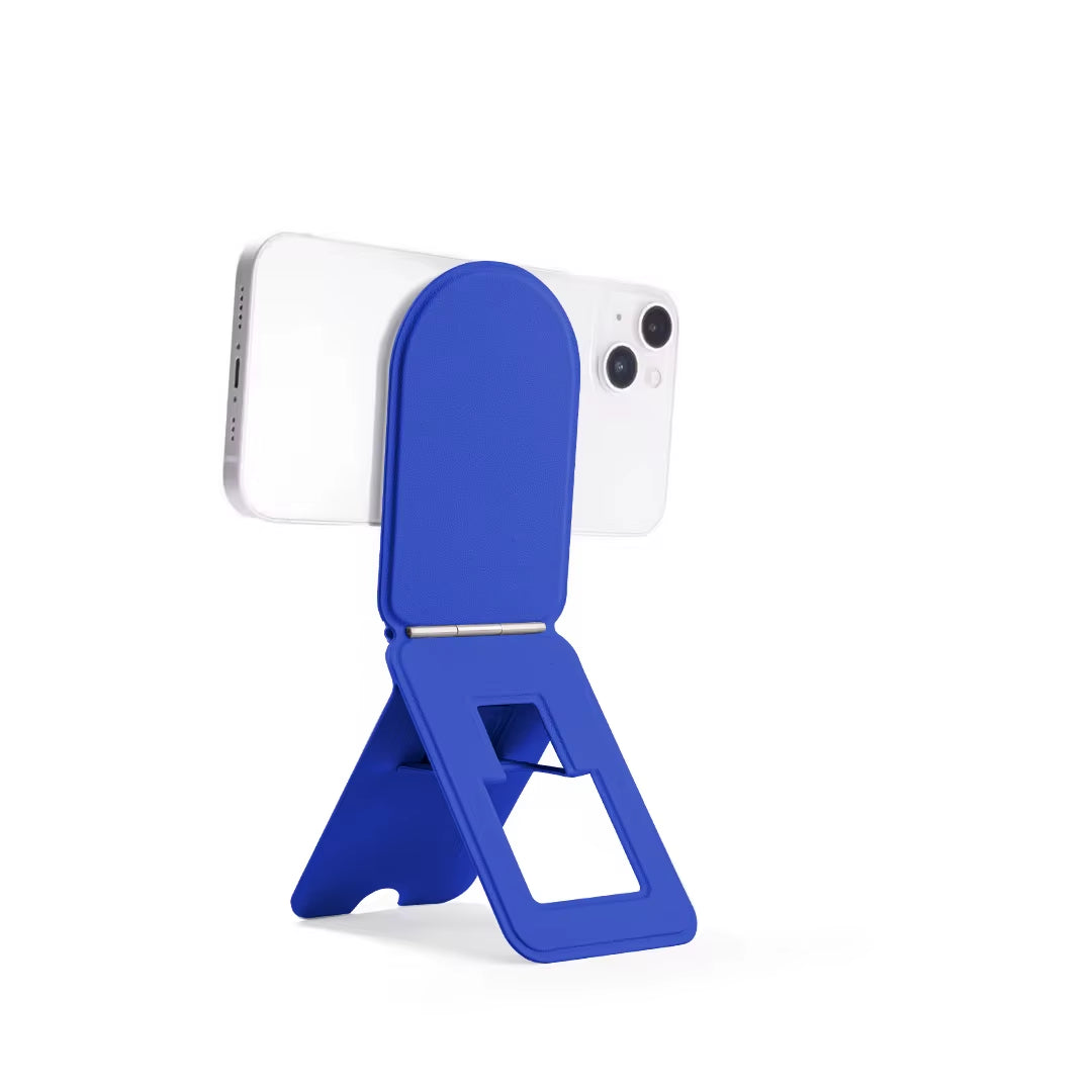 Lifestyle Phone Stand 