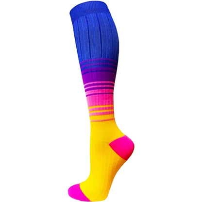 Lifestyle Compression Sock