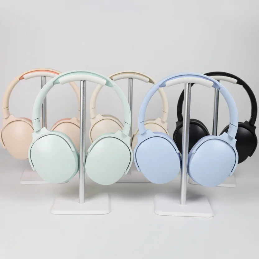 Lifestyle Headphones