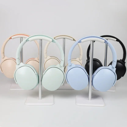 Lifestyle Headphones