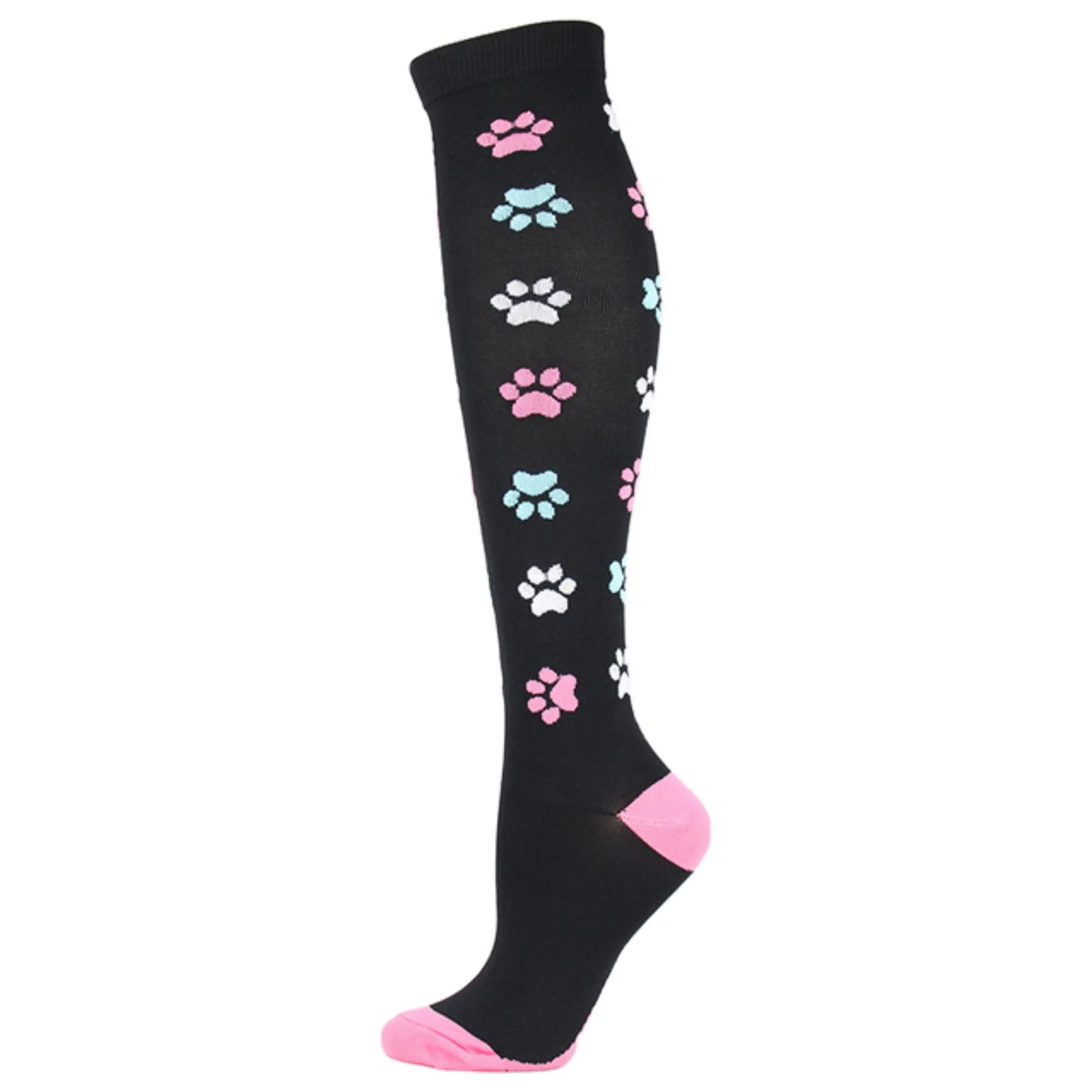 Lifestyle Compression Sock