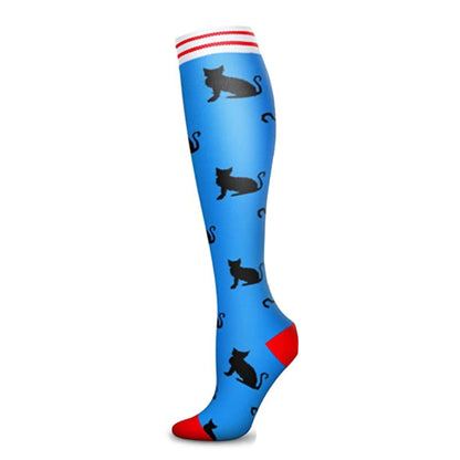 Lifestyle Compression Sock