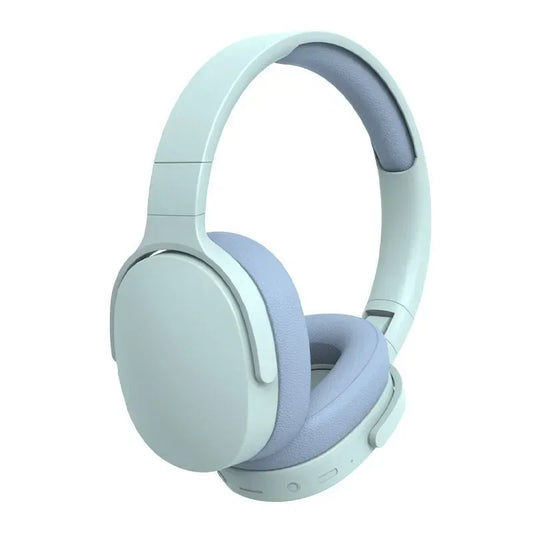 Lifestyle Headphones