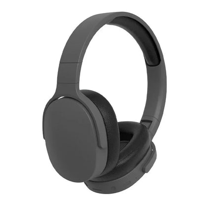 Lifestyle Headphones