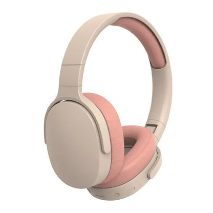 Lifestyle Headphones