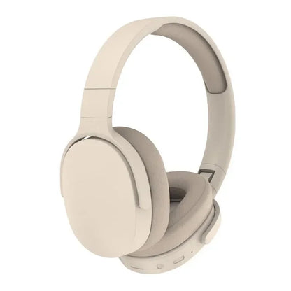 Lifestyle Headphones