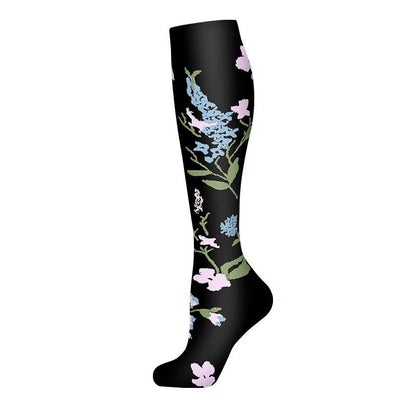 Lifestyle Compression Sock