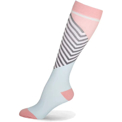 Lifestyle Compression Sock