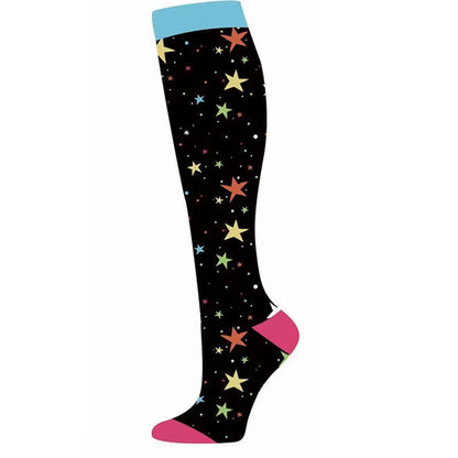Lifestyle Compression Sock