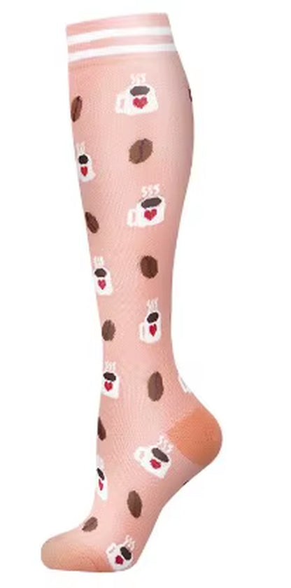 Lifestyle Compression Sock