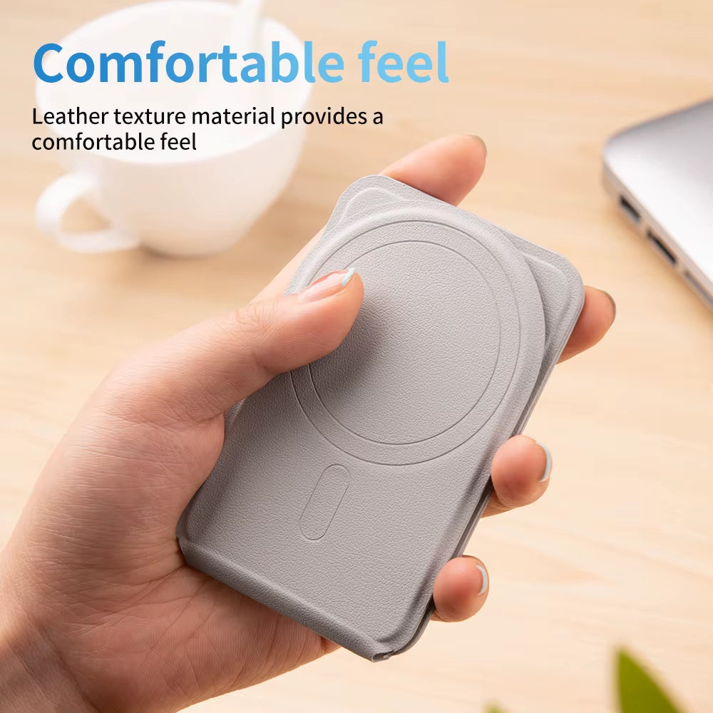 Lifestyle Phone Stand 