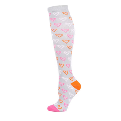 Lifestyle Compression Sock