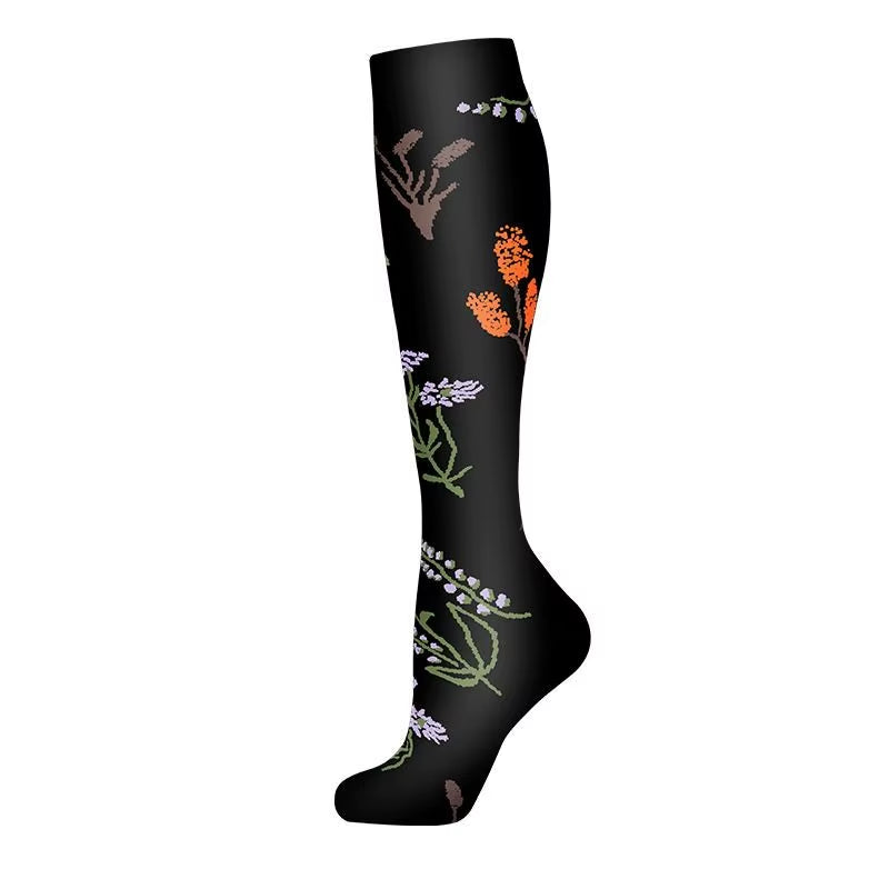 Lifestyle Compression Sock