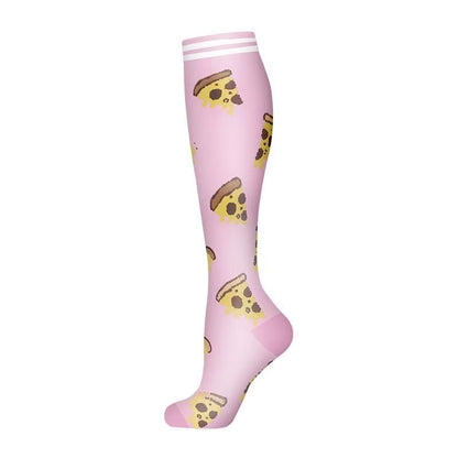 Lifestyle Compression Sock