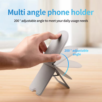 Lifestyle Phone Stand 