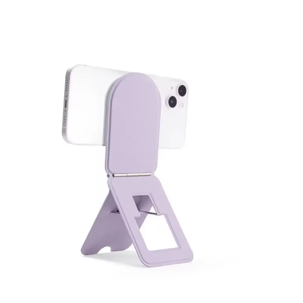 Lifestyle Phone Stand 